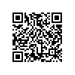 SIT9120AC-2DF-25S148-351648T QRCode