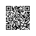 SIT9120AC-2DF-25S148-351648X QRCode