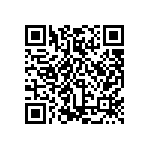 SIT9120AC-2DF-25S150-000000T QRCode