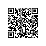 SIT9120AC-2DF-25S155-520000Y QRCode