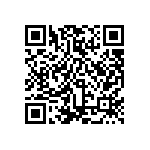 SIT9120AC-2DF-25S156-250000X QRCode