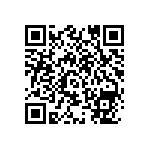 SIT9120AC-2DF-25S161-132800T QRCode