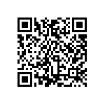 SIT9120AC-2DF-25S161-132800Y QRCode