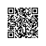 SIT9120AC-2DF-25S166-600000X QRCode