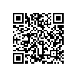 SIT9120AC-2DF-25S166-666000T QRCode