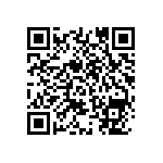 SIT9120AC-2DF-25S166-666660T QRCode