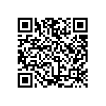 SIT9120AC-2DF-25S166-666666T QRCode