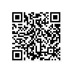 SIT9120AC-2DF-25S200-000000Y QRCode