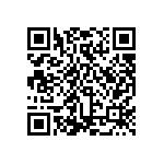 SIT9120AC-2DF-25S212-500000X QRCode