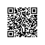 SIT9120AC-2DF-25S212-500000Y QRCode