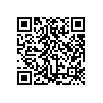 SIT9120AC-2DF-25S25-000000X QRCode