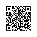 SIT9120AC-2DF-25S74-175824X QRCode