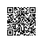 SIT9120AC-2DF-25S75-000000Y QRCode