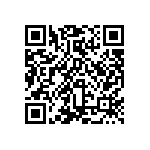 SIT9120AC-2DF-33E106-250000X QRCode