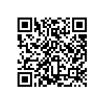 SIT9120AC-2DF-33E133-300000T QRCode