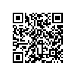 SIT9120AC-2DF-33E133-300000X QRCode