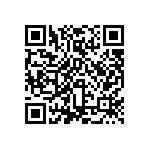 SIT9120AC-2DF-33E133-300000Y QRCode