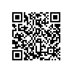 SIT9120AC-2DF-33E133-333300T QRCode