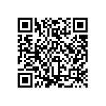 SIT9120AC-2DF-33E133-333300Y QRCode