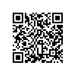 SIT9120AC-2DF-33E133-333330X QRCode