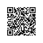 SIT9120AC-2DF-33E133-333333X QRCode