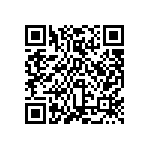 SIT9120AC-2DF-33E133-333333Y QRCode