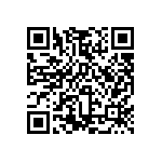 SIT9120AC-2DF-33E148-351648T QRCode