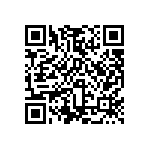 SIT9120AC-2DF-33E148-351648Y QRCode