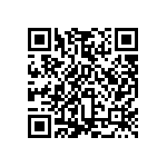 SIT9120AC-2DF-33E148-500000X QRCode