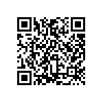 SIT9120AC-2DF-33E161-132800T QRCode