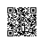 SIT9120AC-2DF-33E166-000000T QRCode