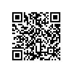 SIT9120AC-2DF-33E166-600000X QRCode