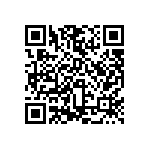 SIT9120AC-2DF-33E166-666000T QRCode