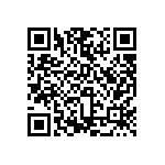 SIT9120AC-2DF-33E166-666660T QRCode