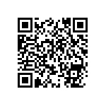 SIT9120AC-2DF-33E200-000000Y QRCode