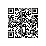 SIT9120AC-2DF-33E50-000000Y QRCode