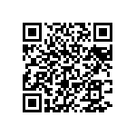 SIT9120AC-2DF-33E74-175824T QRCode