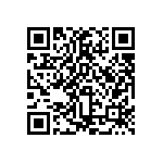 SIT9120AC-2DF-33E74-250000T QRCode