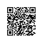 SIT9120AC-2DF-33E98-304000Y QRCode