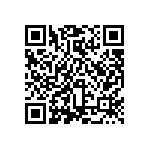 SIT9120AC-2DF-33S106-250000Y QRCode