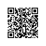 SIT9120AC-2DF-33S133-000000X QRCode