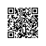 SIT9120AC-2DF-33S133-330000X QRCode