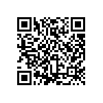 SIT9120AC-2DF-33S133-330000Y QRCode