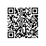 SIT9120AC-2DF-33S133-333000T QRCode