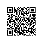 SIT9120AC-2DF-33S133-333300T QRCode