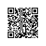 SIT9120AC-2DF-33S133-333330X QRCode