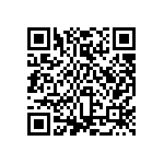 SIT9120AC-2DF-33S133-333330Y QRCode