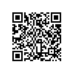 SIT9120AC-2DF-33S133-333333T QRCode