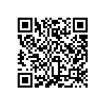 SIT9120AC-2DF-33S133-333333Y QRCode