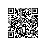 SIT9120AC-2DF-33S148-351648T QRCode